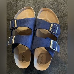 Arizona brand sandals